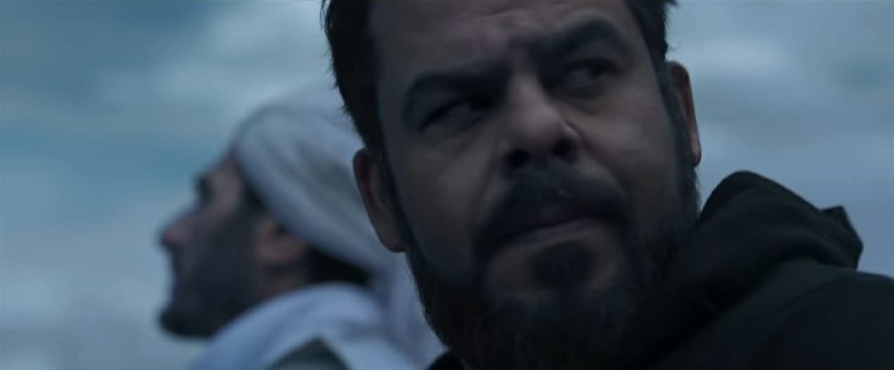 Mako (2021) 