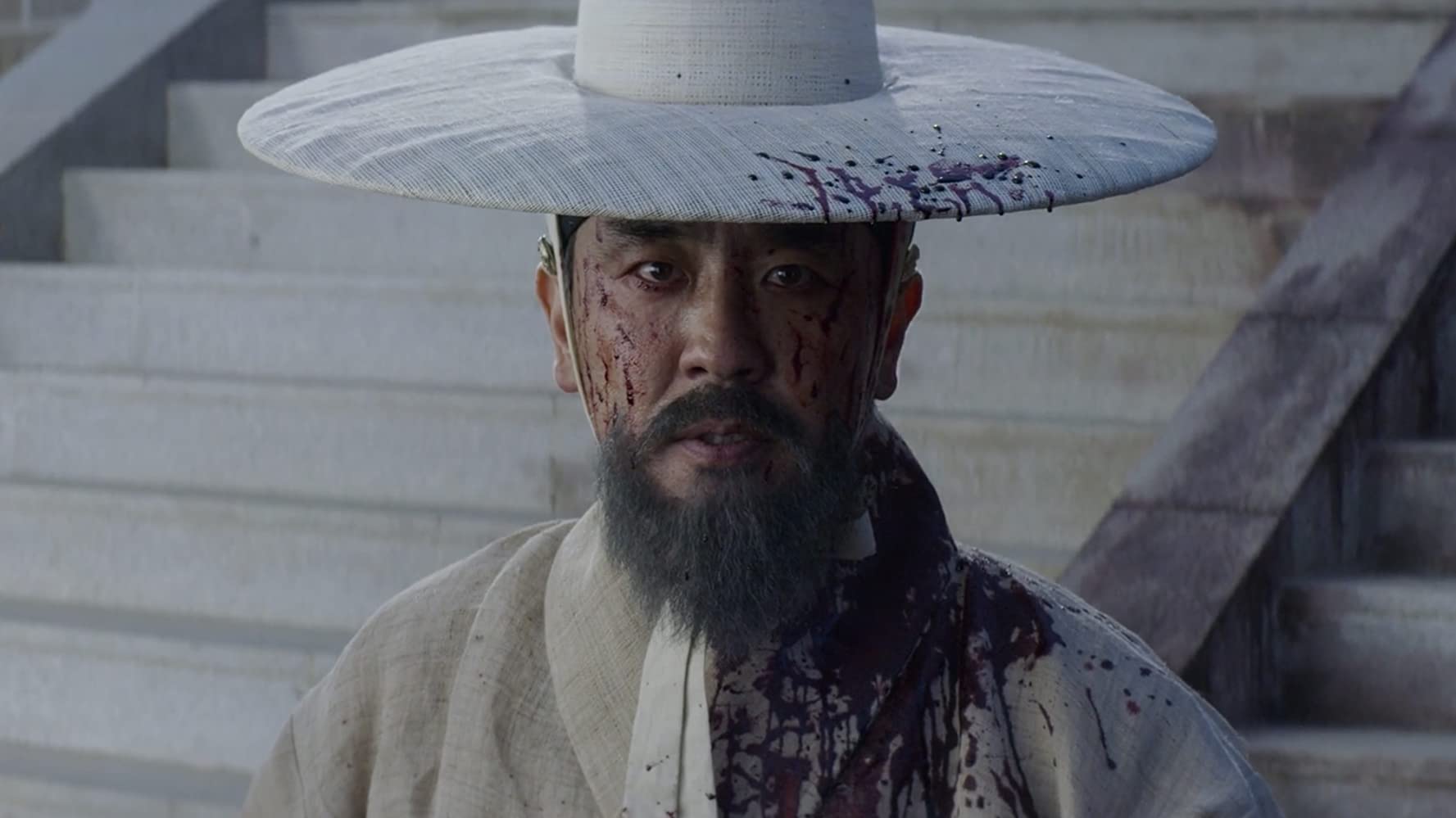 Kingdom - Sasion 2 (2020)