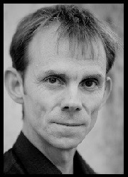 Bryan Probets 