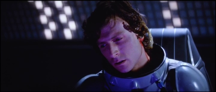 Créature (1985)