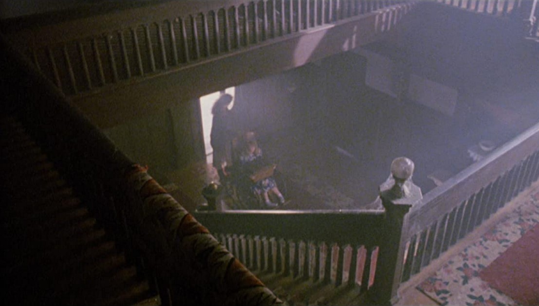 House 4 (1992)
