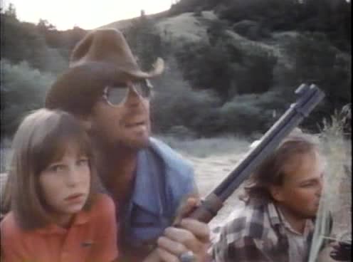 Le Jour d'Avant (1984)