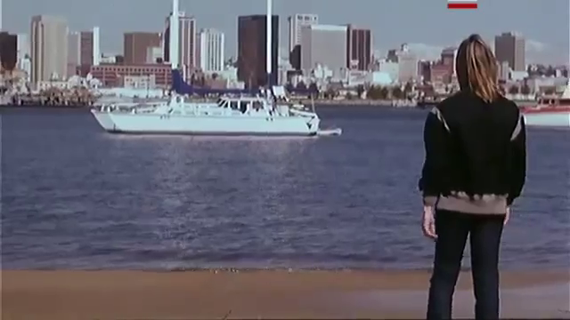 Le Monstre Attaque (1980)