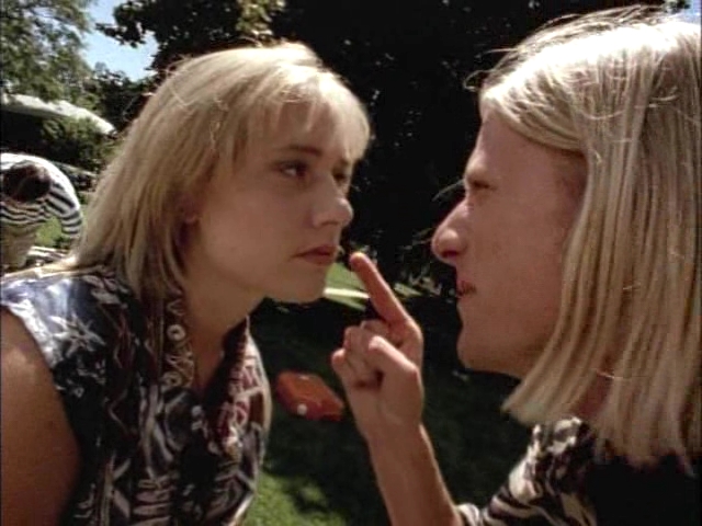 Decampited (1998) 