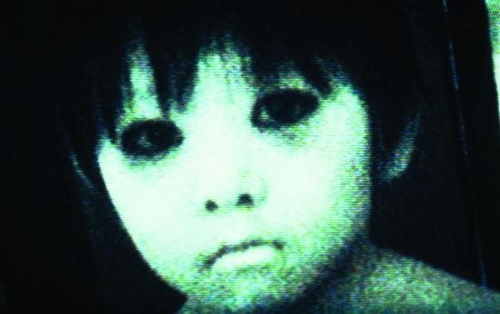 Ju-on 2 (2002) 