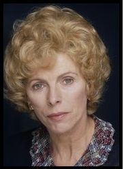 Billie Whitelaw 