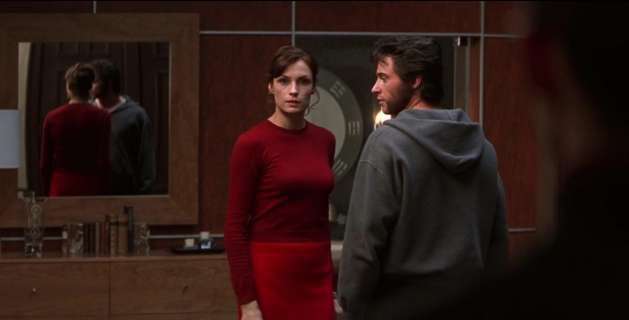 X-Men (2000)
