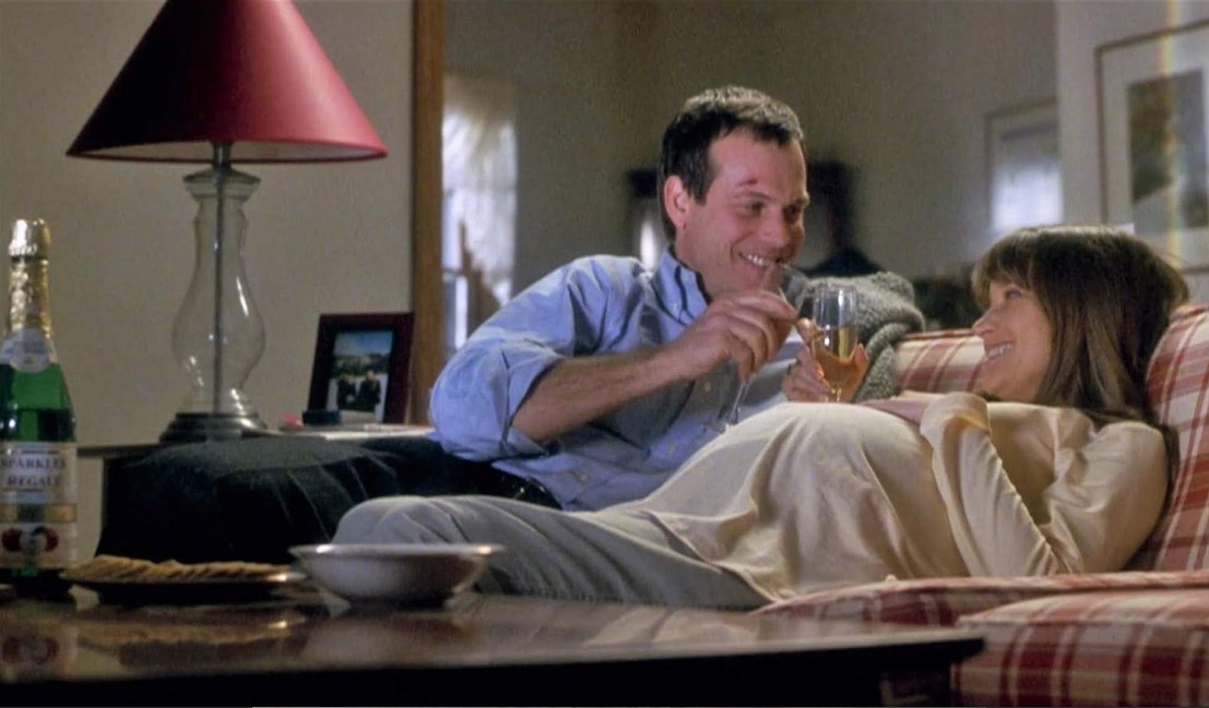 Un Plan Simple (1998) 