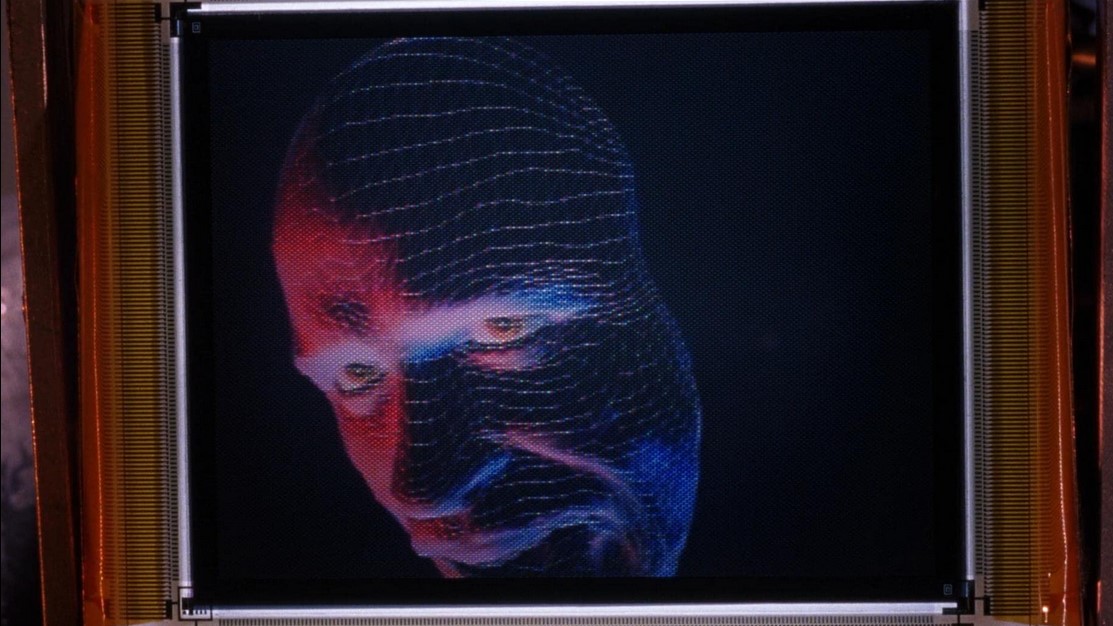 Robocop 2 (1990) 