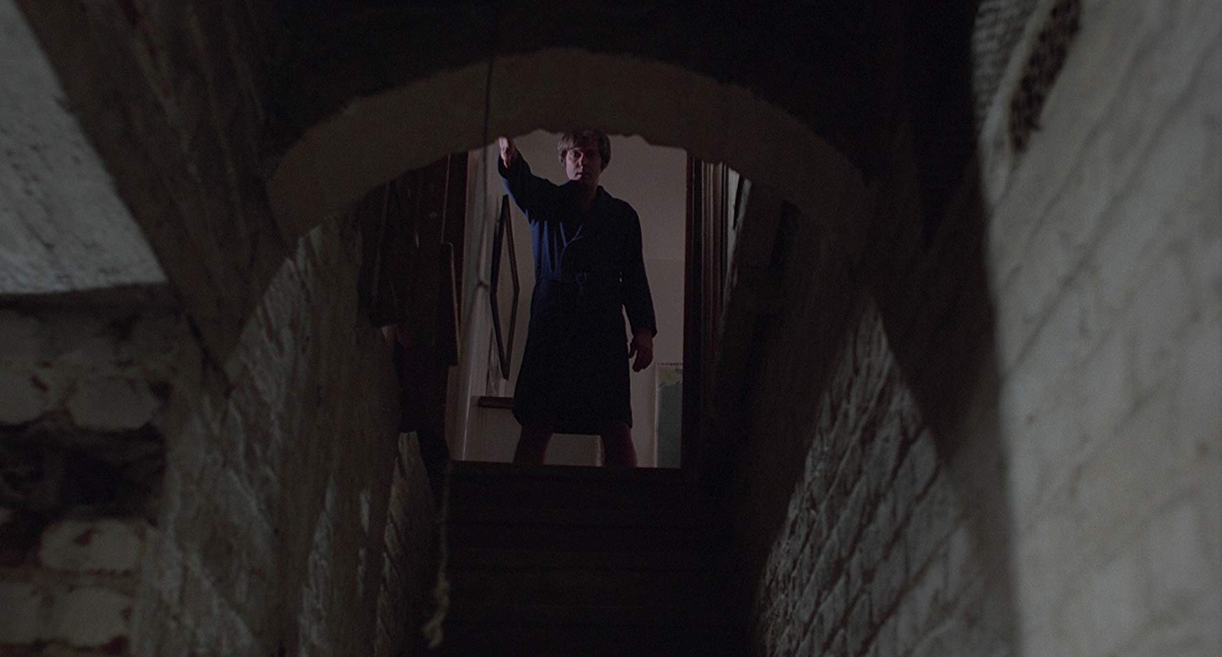 Hallucinations (1978)
