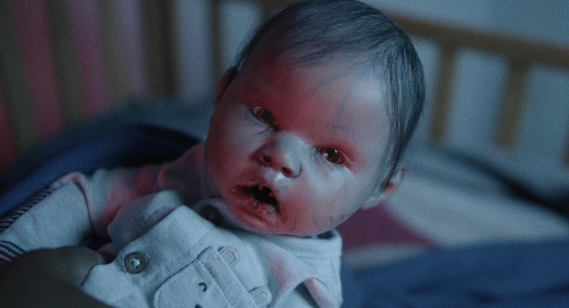 Live Evil (2009)