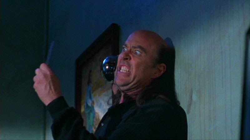 Phantasm 4 (1998)