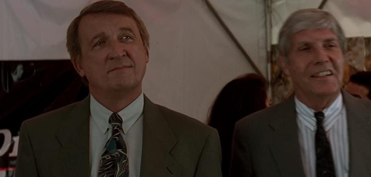Freejack (1992)