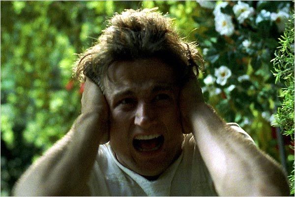 La Mante (2004) 