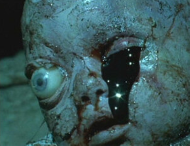 Dawn Of The Living Dead (2004)