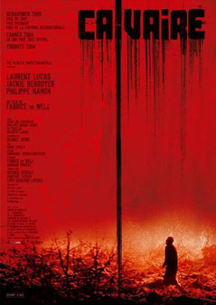Calvaire 