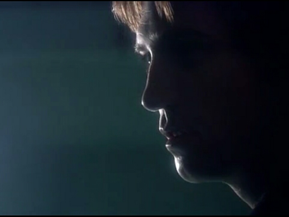 Deep Evil (2004) 