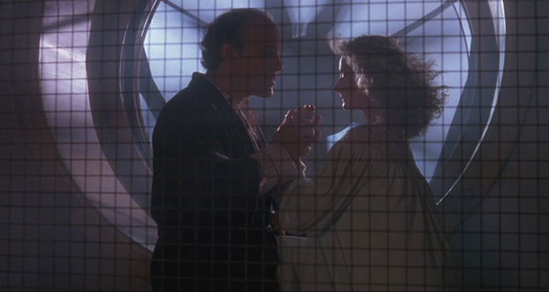 Panics (1988) 