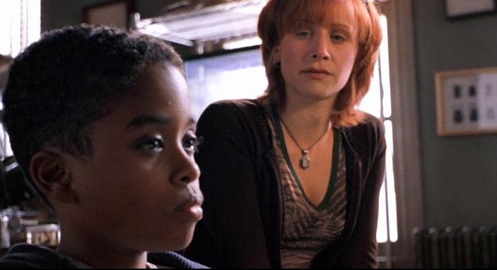 Mimic 2 (2001)
