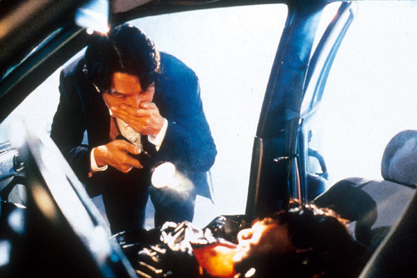 Le 6ème Victime (1999)