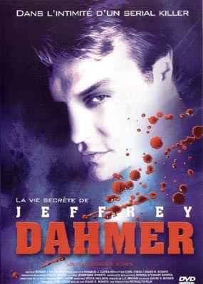 La LaVie Secrète De Jeffrey Dahmer