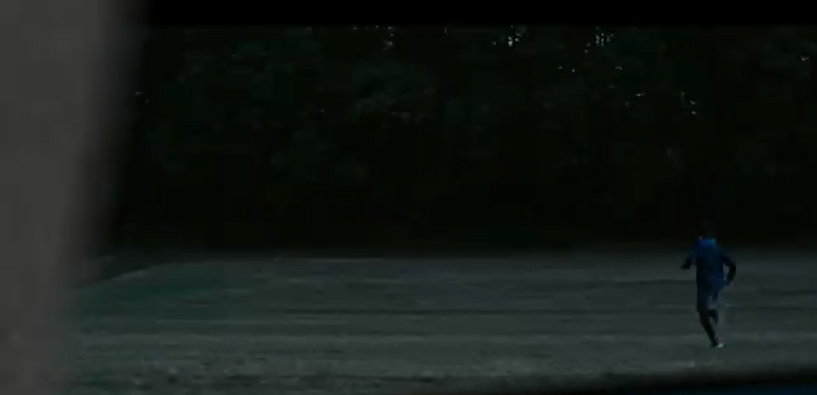 La Malédiction (2022)