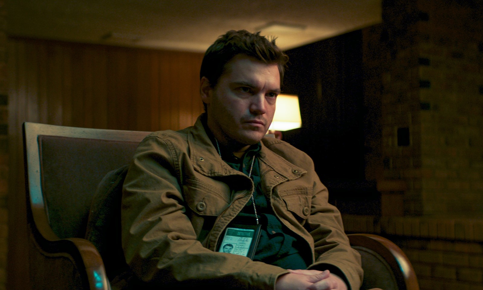 Son (2021)
