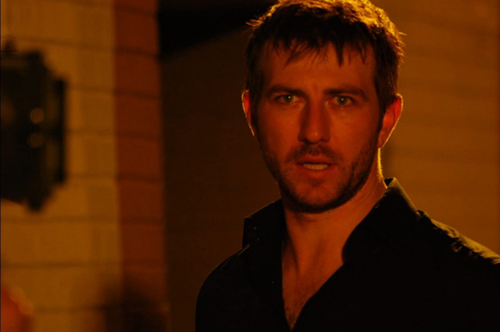 Les Immortels De La Nuit (2009) 