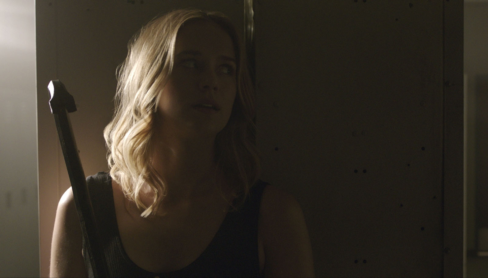 Countdown (2019)