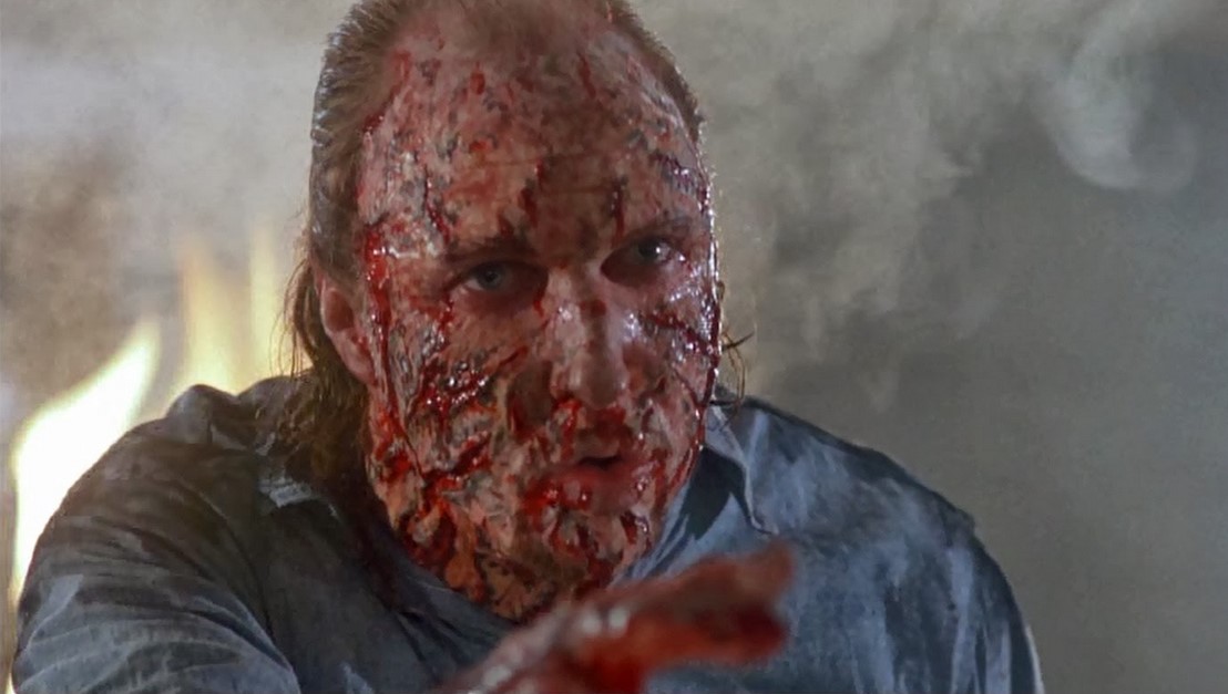 House 3 (1989) 