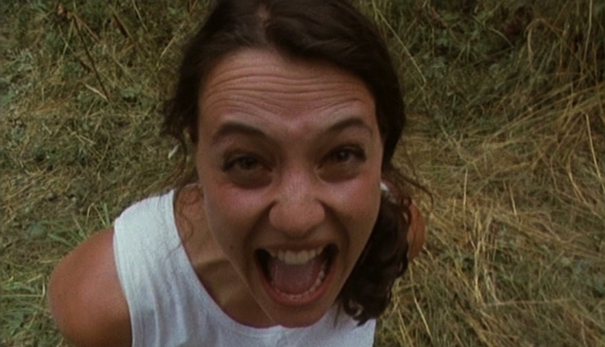 Décadence (1999) 