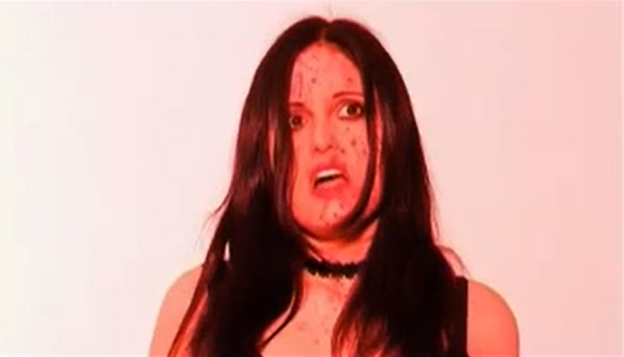 TrashHouse (2005)