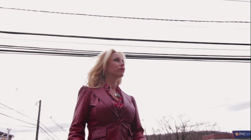 Bleeding Hearts (2015) 
