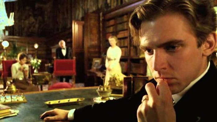 Dracula (2006)