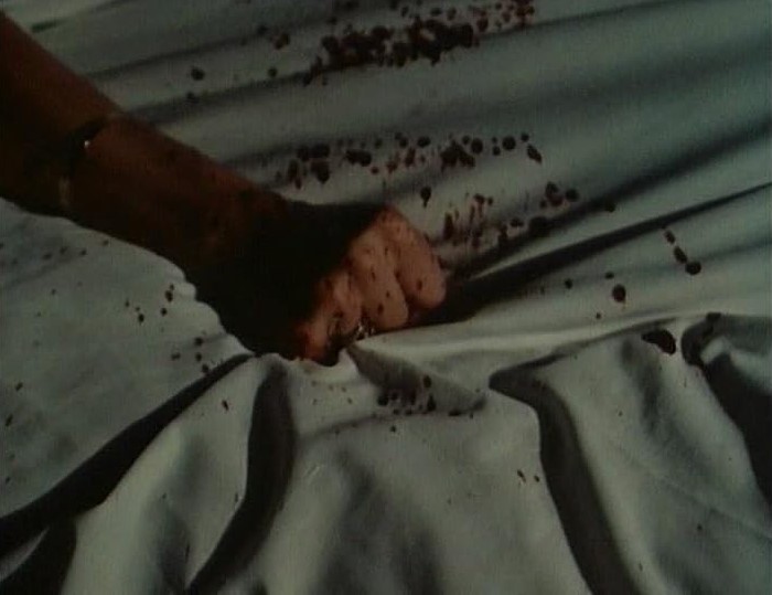 Unhinged (1982) 