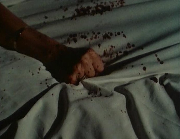 Unhinged (1982)