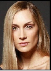 Jelena Gavrilovic 