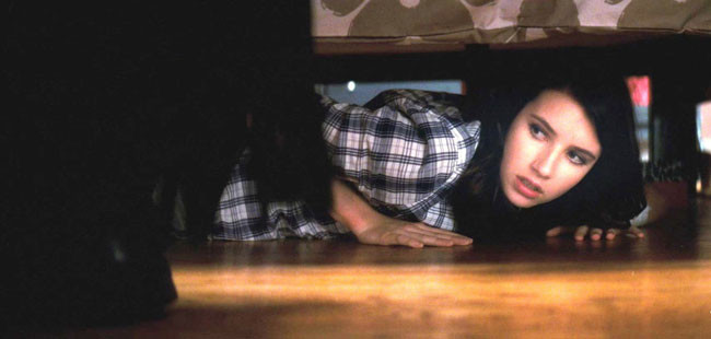 Scream 4 (2011) 