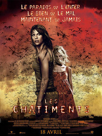 Les Châtiments