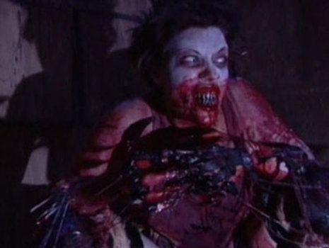 Death Factory (2002) 