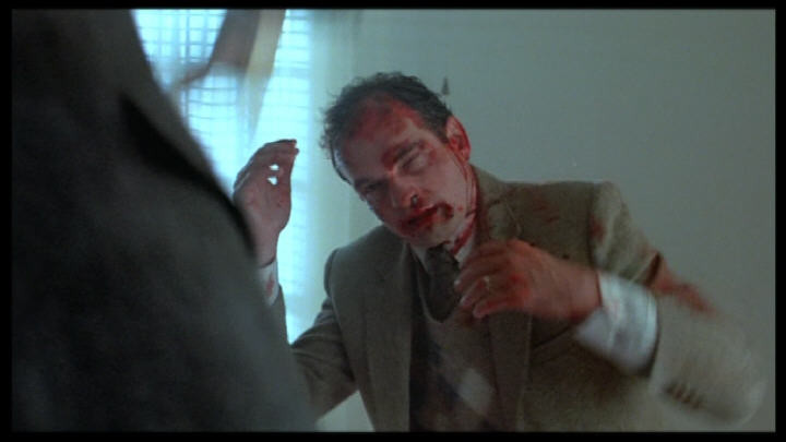 Le Beau-Père (1987)  