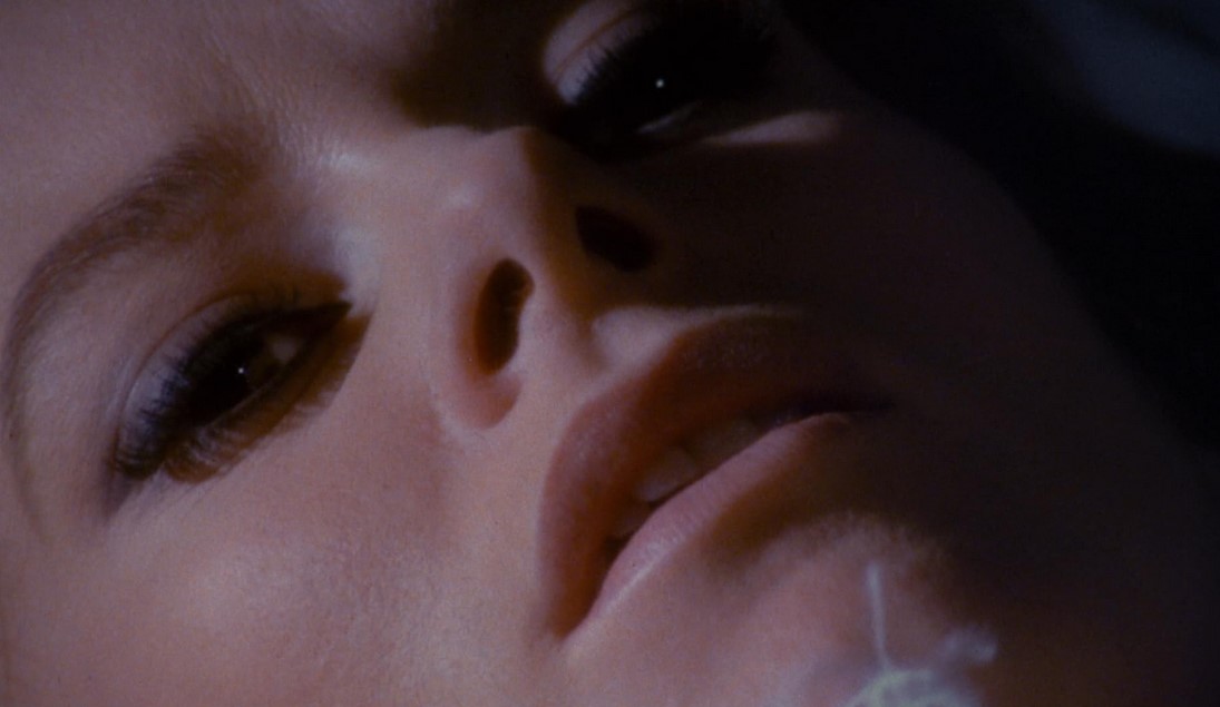 Le Tueur Frappe Trois Fois (1968) 
