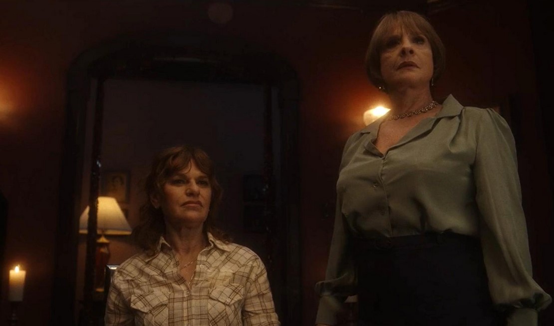 American Horror Story - Saison 11 : New York City 
