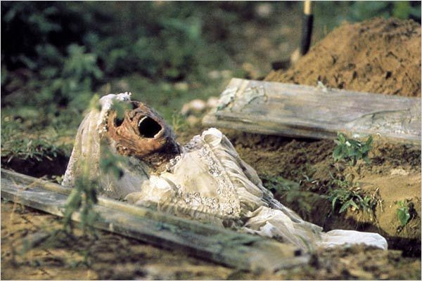 L'Emprise Des Ténèbres (1988) 