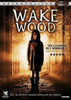 Wake Wood 