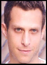 Marc Rose 
