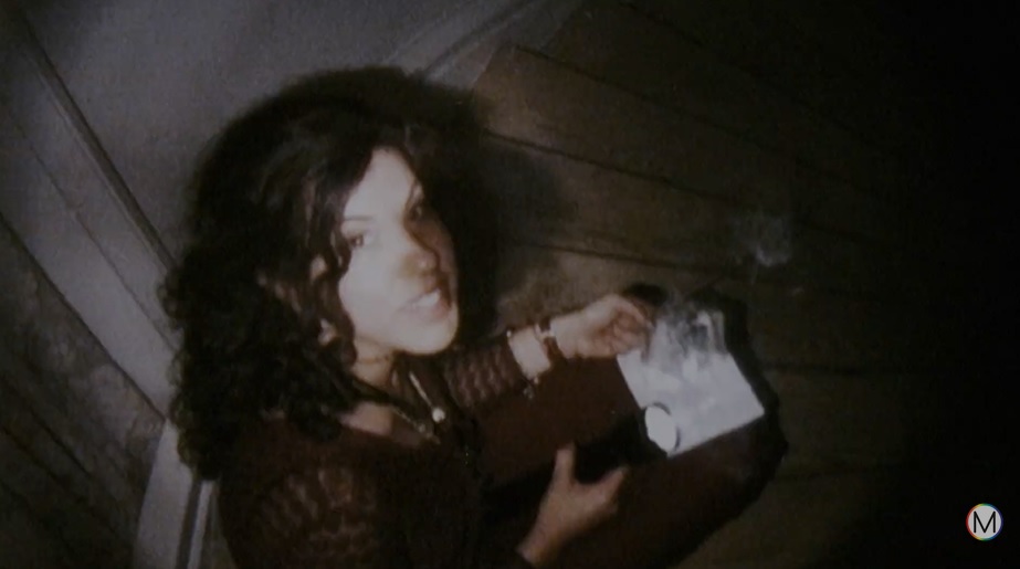 The St. Francisville Experiment (2000)