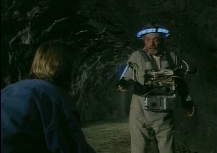 Glutors (1992) 