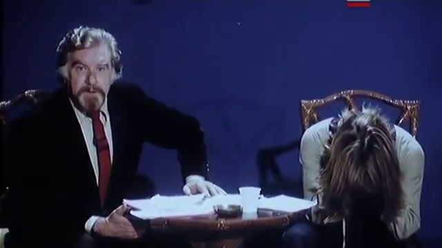 Le Monstre Attaque (1980)