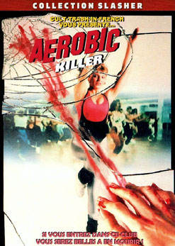 Aerobic Killer 